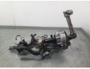 Recambio de columna direccion para volkswagen polo advance referencia OEM IAM 2Q1423510DE  ELECTRO-MECANICA