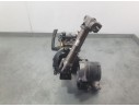 Recambio de columna direccion para volkswagen polo advance referencia OEM IAM 2Q1423510DE  ELECTRO-MECANICA