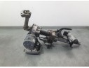 Recambio de columna direccion para volkswagen polo advance referencia OEM IAM 2Q1423510DE  ELECTRO-MECANICA
