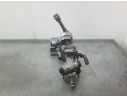 Recambio de columna direccion para volkswagen polo advance referencia OEM IAM 2Q1423510DE  ELECTRO-MECANICA