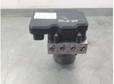 ABS 2Q0614517AA 