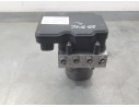 Recambio de abs para volkswagen polo advance referencia OEM IAM 2Q0614517AF  