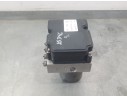 Recambio de abs para volkswagen polo advance referencia OEM IAM 2Q0614517AF  