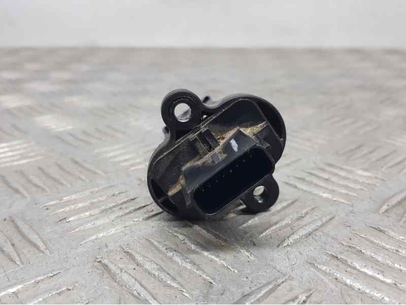 Recambio de caudalimetro para opel astra k lim. 5türig selective start/stop referencia OEM IAM 13432261 0280218314 BOSCH