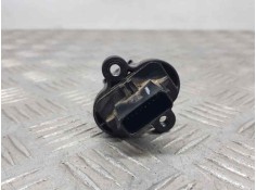 Recambio de caudalimetro para opel astra k lim. 5türig selective start/stop referencia OEM IAM 13432261 0280218314 BOSCH