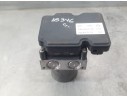 Recambio de abs para volkswagen polo advance referencia OEM IAM 2Q0614517AF  