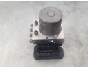 Recambio de abs para volkswagen polo advance referencia OEM IAM 2Q0614517AF  