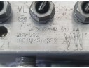Recambio de abs para volkswagen polo advance referencia OEM IAM 2Q0614517AF  