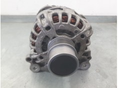 ALTERNADOR 04E903015A 