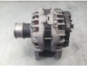 Recambio de alternador para volkswagen polo advance referencia OEM IAM 04E903015H  