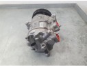 Recambio de compresor aire acondicionado para volkswagen polo advance referencia OEM IAM 5Q0816803D  