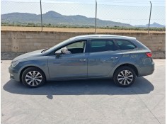 SEAT LEON ST (5F8)