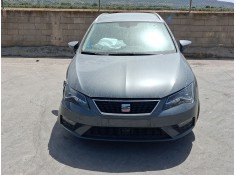 SEAT LEON ST (5F8)