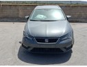seat leon st (5f8) del año 2018