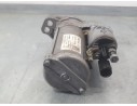 Recambio de motor arranque para volkswagen polo advance referencia OEM IAM 02M911022FX  