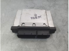 CENTRALITA MOTOR UCE 04C907309AT 0261S17501 BOSCH