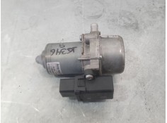 DEPRESOR FRENO / BOMBA VACIO 1K0612181F 