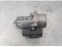 Recambio de depresor freno / bomba vacio para volkswagen polo advance referencia OEM IAM   
