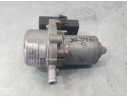 Recambio de depresor freno / bomba vacio para volkswagen polo advance referencia OEM IAM   