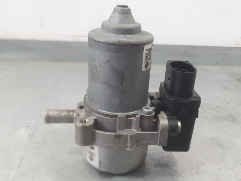 Recambio de depresor freno / bomba vacio para volkswagen polo advance referencia OEM IAM   