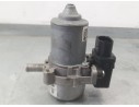 Recambio de depresor freno / bomba vacio para volkswagen polo advance referencia OEM IAM   