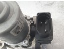 Recambio de depresor freno / bomba vacio para volkswagen polo advance referencia OEM IAM   