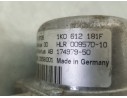 Recambio de depresor freno / bomba vacio para volkswagen polo advance referencia OEM IAM   