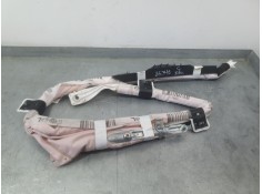 AIRBAG CORTINA DELANTERO IZQUIERDO 2G4880741F 