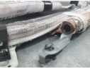 Recambio de airbag cortina delantero izquierdo para volkswagen polo advance referencia OEM IAM 2G4880741H  
