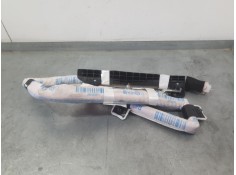AIRBAG CORTINA DELANTERO DERECHO 2G4880742F 