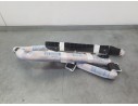 Recambio de airbag cortina delantero derecho para volkswagen polo advance referencia OEM IAM 2G4880742H  