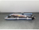 Recambio de airbag cortina delantero derecho para volkswagen polo advance referencia OEM IAM 2G4880742H  
