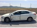 renault latitude (l70_) del año 2013