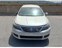 renault latitude (l70_) del año 2013