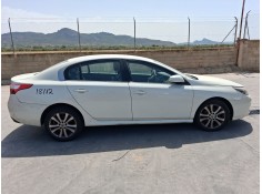 RENAULT LATITUDE (L70_)