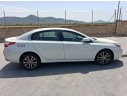 renault latitude (l70_) del año 2013