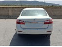 renault latitude (l70_) del año 2013