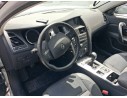 renault latitude (l70_) del año 2013