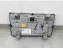 Recambio de sistema navegacion gps para volkswagen polo advance referencia OEM IAM 17A035867  
