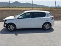peugeot 308 ii (lb_, lp_, lw_, lh_, l3_) del año 2019