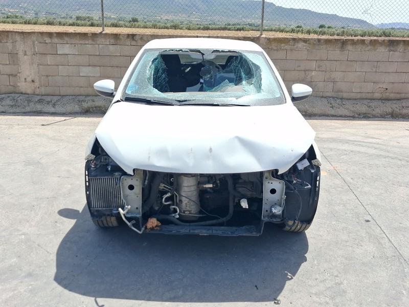 peugeot 308 ii (lb_, lp_, lw_, lh_, l3_) del año 2019
