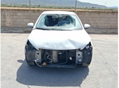 PEUGEOT 308 II (LB_, LP_, LW_, LH_, L3_)