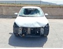 peugeot 308 ii (lb_, lp_, lw_, lh_, l3_) del año 2019