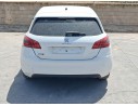 peugeot 308 ii (lb_, lp_, lw_, lh_, l3_) del año 2019