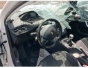 peugeot 308 ii (lb_, lp_, lw_, lh_, l3_) del año 2019