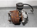 Recambio de turbocompresor para renault megane iii coupe dynamique referencia OEM IAM 625683182303720  