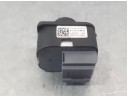Recambio de mando retrovisor para volkswagen polo advance referencia OEM IAM   