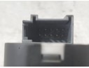 Recambio de mando retrovisor para volkswagen polo advance referencia OEM IAM   