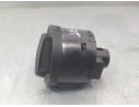 Recambio de mando luces para volkswagen polo advance referencia OEM IAM 5G0941431AG  
