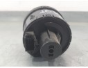 Recambio de mando luces para volkswagen polo advance referencia OEM IAM 5G0941431AG  